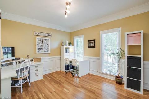 8121 Glengarriff Rd, Clemmons, NC 27012 photo 5