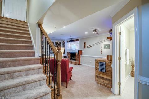 8121 Glengarriff Rd, Clemmons, NC 27012 photo 23
