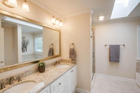 8121 Glengarriff Rd, Clemmons, NC 27012 photo 20