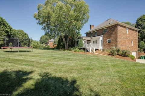 8121 Glengarriff Rd, Clemmons, NC 27012 photo 27