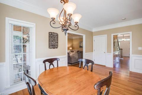 8121 Glengarriff Rd, Clemmons, NC 27012 photo 11