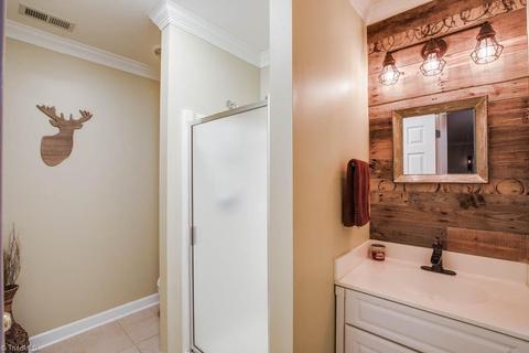 8121 Glengarriff Rd, Clemmons, NC 27012 photo 26