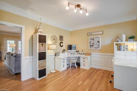 8121 Glengarriff Rd, Clemmons, NC 27012 photo 4