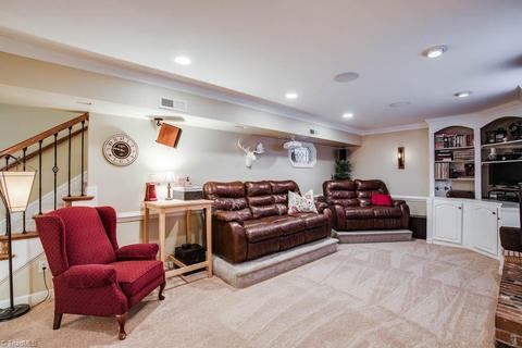 8121 Glengarriff Rd, Clemmons, NC 27012 photo 25