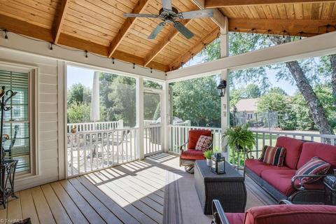 8121 Glengarriff Rd, Clemmons, NC 27012 photo 21