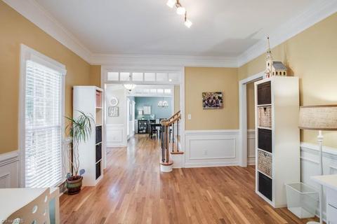 8121 Glengarriff Rd, Clemmons, NC 27012 photo 6