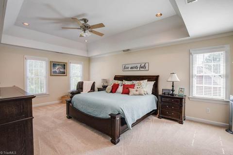 8121 Glengarriff Rd, Clemmons, NC 27012 photo 19