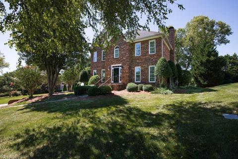 8121 Glengarriff Rd, Clemmons, NC 27012 photo 28