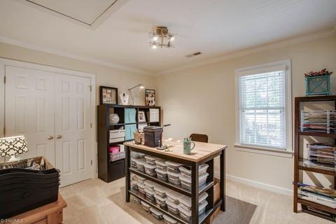 8121 Glengarriff Rd, Clemmons, NC 27012 photo 18