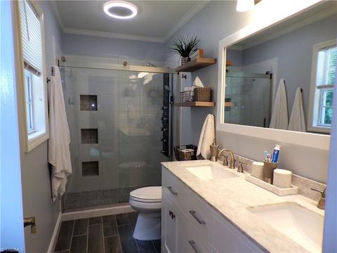 3940 Patsy Dr, Winston Salem, NC 27107 photo 15
