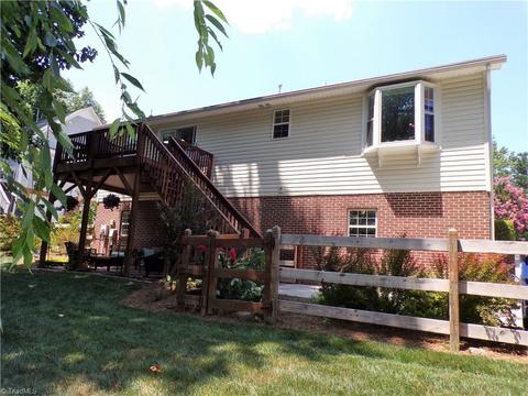 3940 Patsy Dr, Winston Salem, NC 27107 photo 30