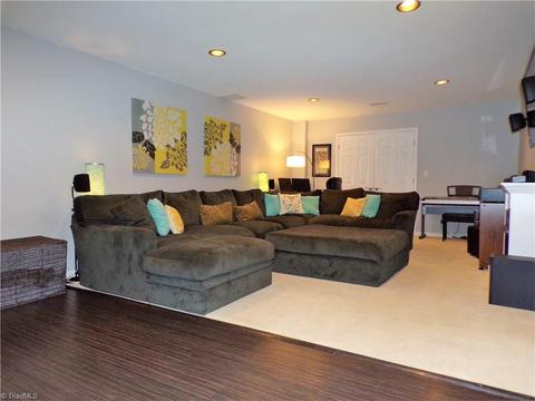 3940 Patsy Dr, Winston Salem, NC 27107 photo 23