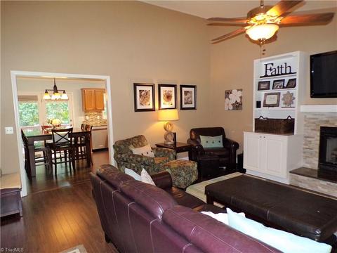 3940 Patsy Dr, Winston Salem, NC 27107 photo 6