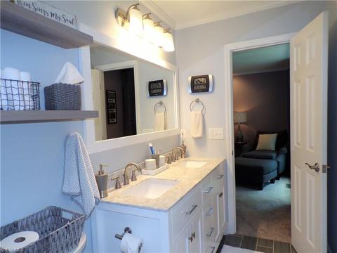 3940 Patsy Dr, Winston Salem, NC 27107 photo 17
