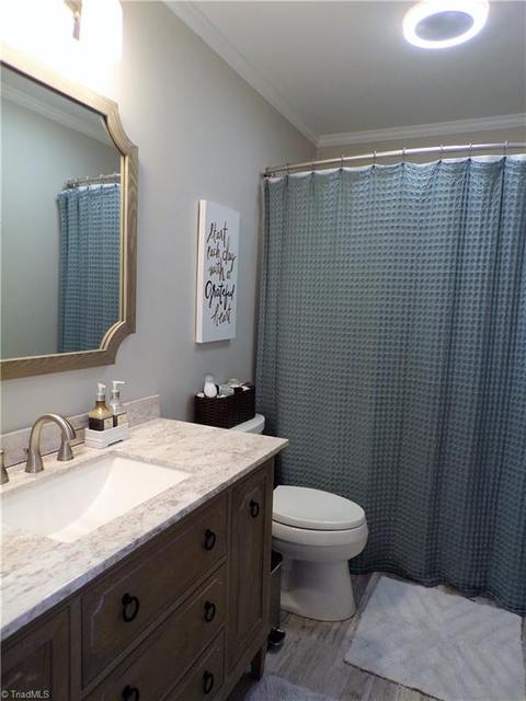 3940 Patsy Dr, Winston Salem, NC 27107 photo 22