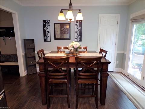 3940 Patsy Dr, Winston Salem, NC 27107 photo 11