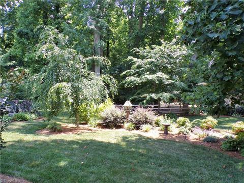 3940 Patsy Dr, Winston Salem, NC 27107 photo 29