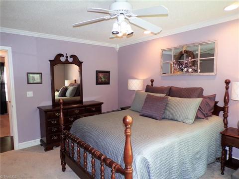 3940 Patsy Dr, Winston Salem, NC 27107 photo 14