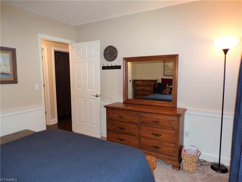 3940 Patsy Dr, Winston Salem, NC 27107 photo 21