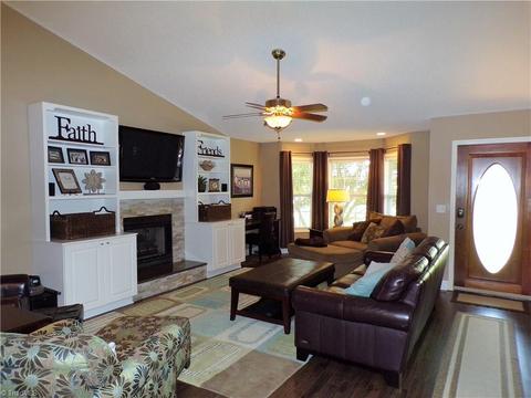3940 Patsy Dr, Winston Salem, NC 27107 photo 4