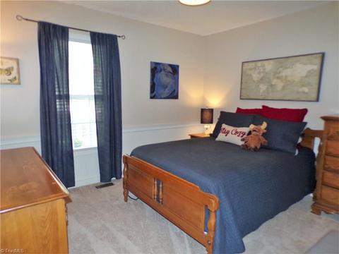 3940 Patsy Dr, Winston Salem, NC 27107 photo 20
