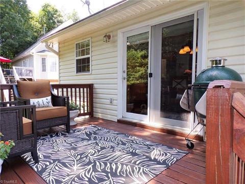 3940 Patsy Dr, Winston Salem, NC 27107 photo 27