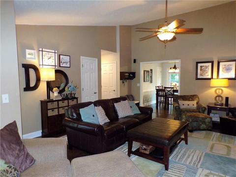 3940 Patsy Dr, Winston Salem, NC 27107 photo 7