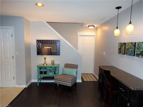 3940 Patsy Dr, Winston Salem, NC 27107 photo 25