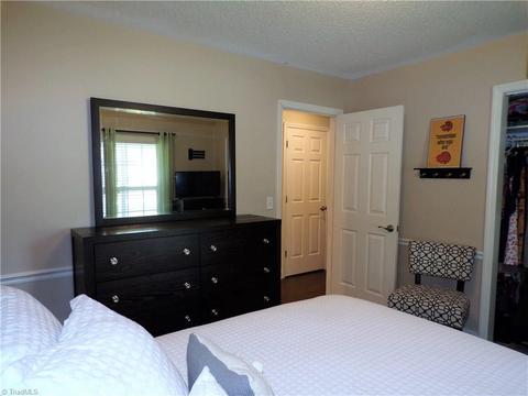 3940 Patsy Dr, Winston Salem, NC 27107 photo 19