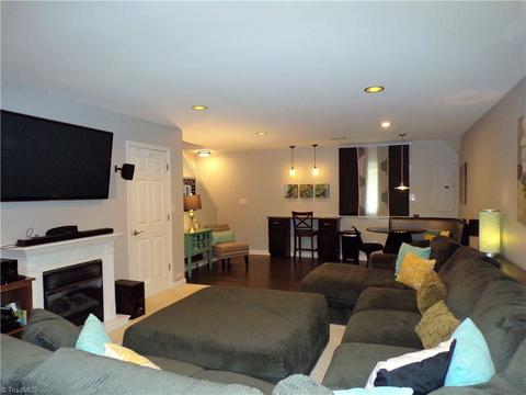 3940 Patsy Dr, Winston Salem, NC 27107 photo 24