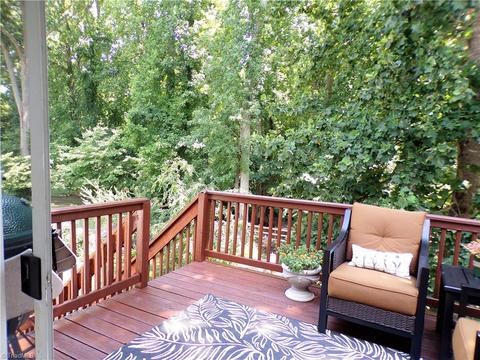 3940 Patsy Dr, Winston Salem, NC 27107 photo 26