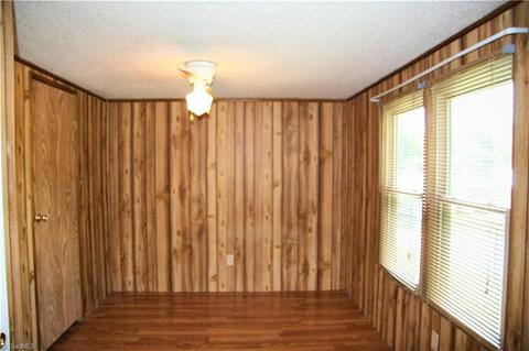 131 Bee Tree Mountain Dr, Star, NC 27356 photo 11