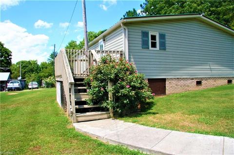 131 Bee Tree Mountain Dr, Star, NC 27356 photo 14
