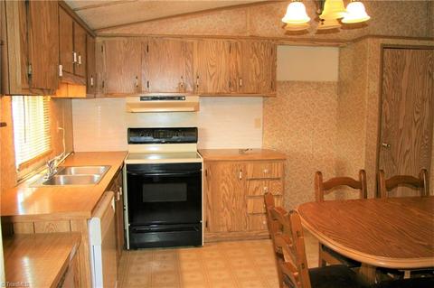 131 Bee Tree Mountain Dr, Star, NC 27356 photo 6
