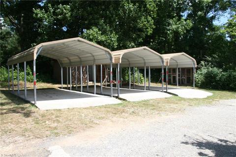 131 Bee Tree Mountain Dr, Star, NC 27356 photo 4