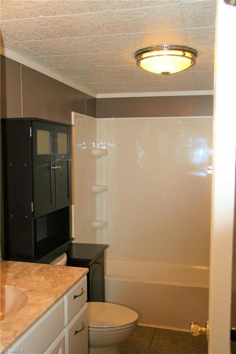 131 Bee Tree Mountain Dr, Star, NC 27356 photo 12