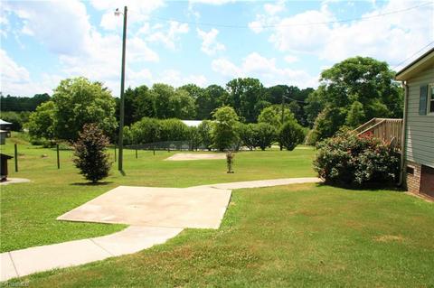 131 Bee Tree Mountain Dr, Star, NC 27356 photo 15