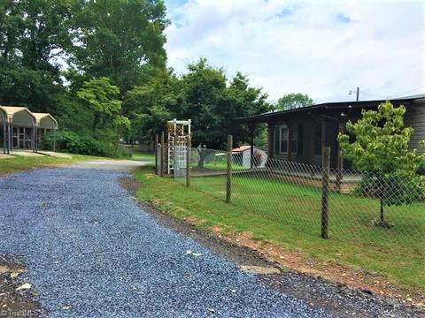 131 Bee Tree Mountain Dr, Star, NC 27356 photo 3