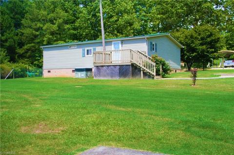 131 Bee Tree Mountain Dr, Star, NC 27356 photo 16