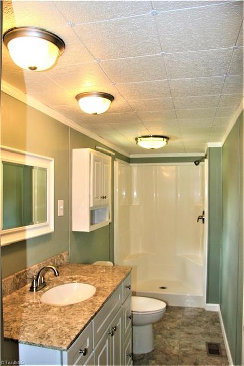 131 Bee Tree Mountain Dr, Star, NC 27356 photo 10