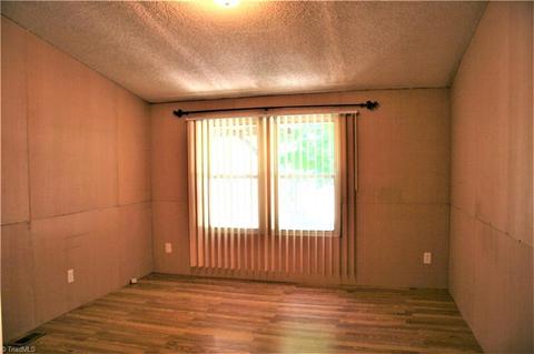 131 Bee Tree Mountain Dr, Star, NC 27356 photo 8