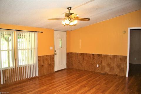 131 Bee Tree Mountain Dr, Star, NC 27356 photo 5