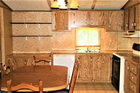 131 Bee Tree Mountain Dr, Star, NC 27356 photo 7