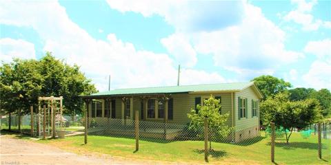 131 Bee Tree Mountain Dr, Star, NC 27356 photo 1