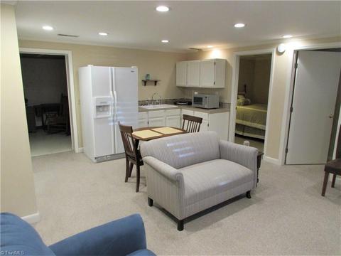 1602 Wendover Dr, High Point, NC 27262 photo 25