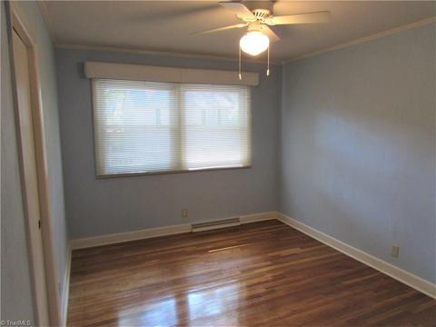 1602 Wendover Dr, High Point, NC 27262 photo 11