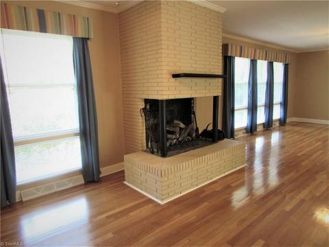 1602 Wendover Dr, High Point, NC 27262 photo 21