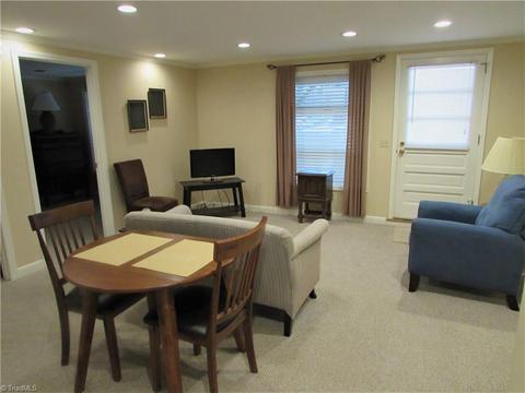 1602 Wendover Dr, High Point, NC 27262 photo 24