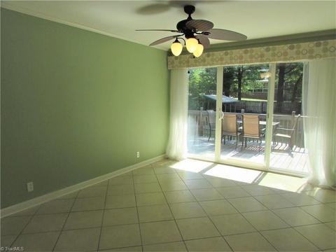 1602 Wendover Dr, High Point, NC 27262 photo 10
