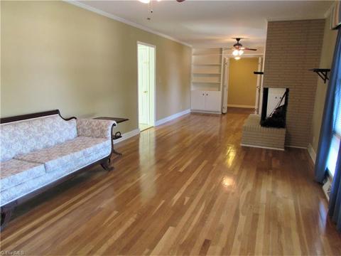 1602 Wendover Dr, High Point, NC 27262 photo 20